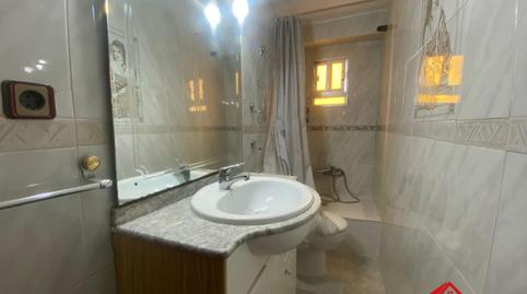 Foto 5 de Pis en venda a Huerta de la Reina - Trassierra, Córdoba