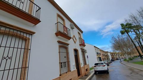 Foto 3 de Apartament en venda a Redes, Palos de la Frontera, Huelva