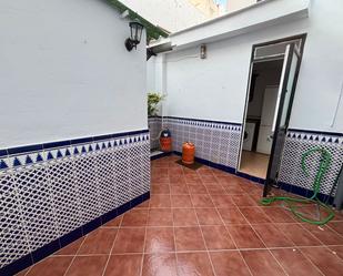 House or chalet for sale in San Pablo