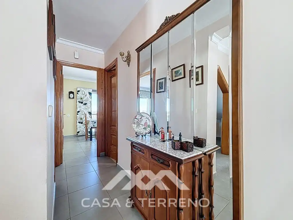 Villa mit Pool zum Verkauf in Calle Tejarejo, imagen 25