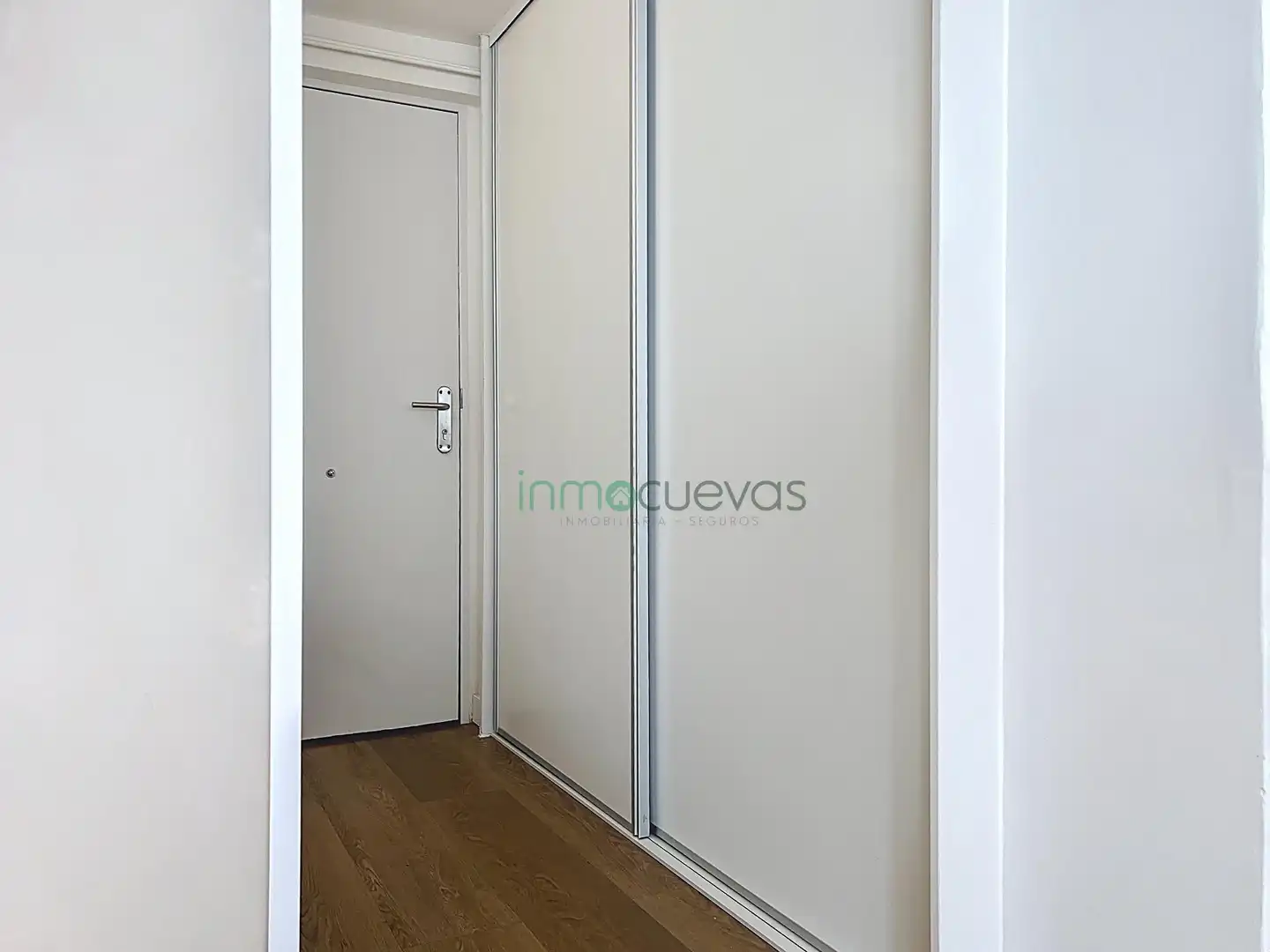 Habitación de Estudio en venta en Mojácar con Aire acondicionado, Jardín privado y Terraza