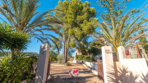 Photo 4 of Country house for sale in Montuïri, Illes Balears