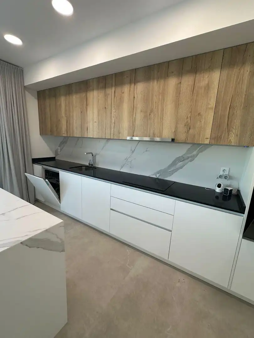 Appartement compact à vendre à Balcón de Finestrat - Terra Marina, imagen 51