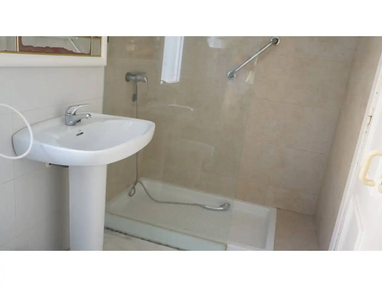 Apartment with pool for sale in Paseo Velilla 47, imagen 21