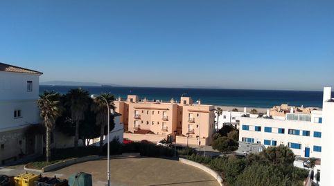 Adosado playa