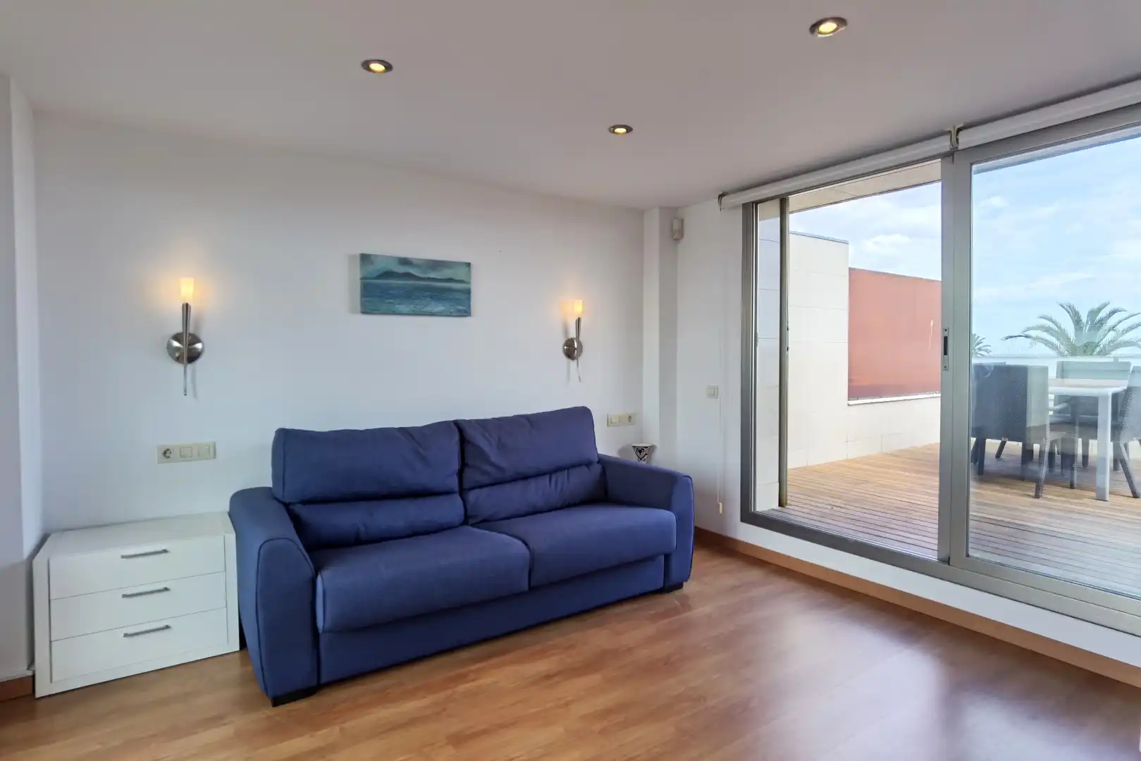 Maison avec terrasse à vendre à Salins - Cavall de Mar, imagen 32