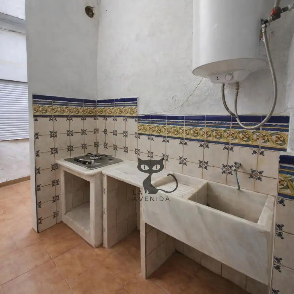 House for sale in Fortaleny, imagen 15