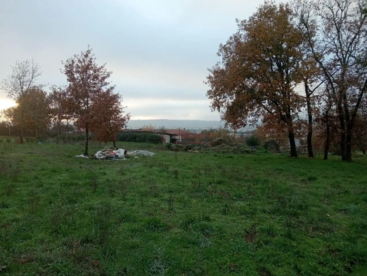 Terreny residencial en venda a San Cibrao das Viñas, imagen 30