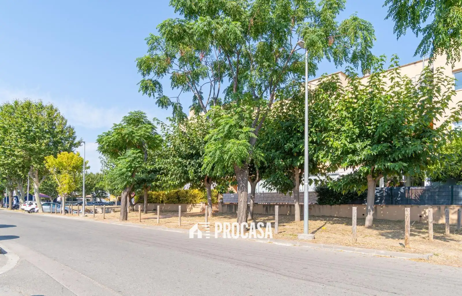 Piso con ascensor en venta en Alberes, imagen 31