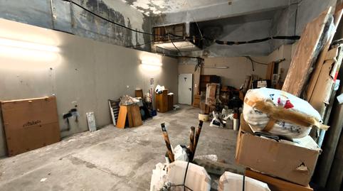 Photo 4 of Premises for sale in N/a, 80, Desamparados, Araba - Álava