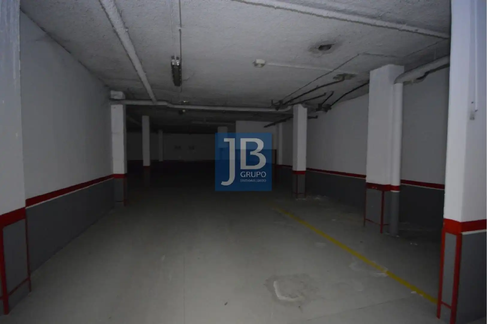Business premises to rent in Canals, imagen 10