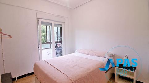 Foto 4 von Wohnung zum Verkauf in Calle Gervasio Herrero, Sierrapando, Torrelavega