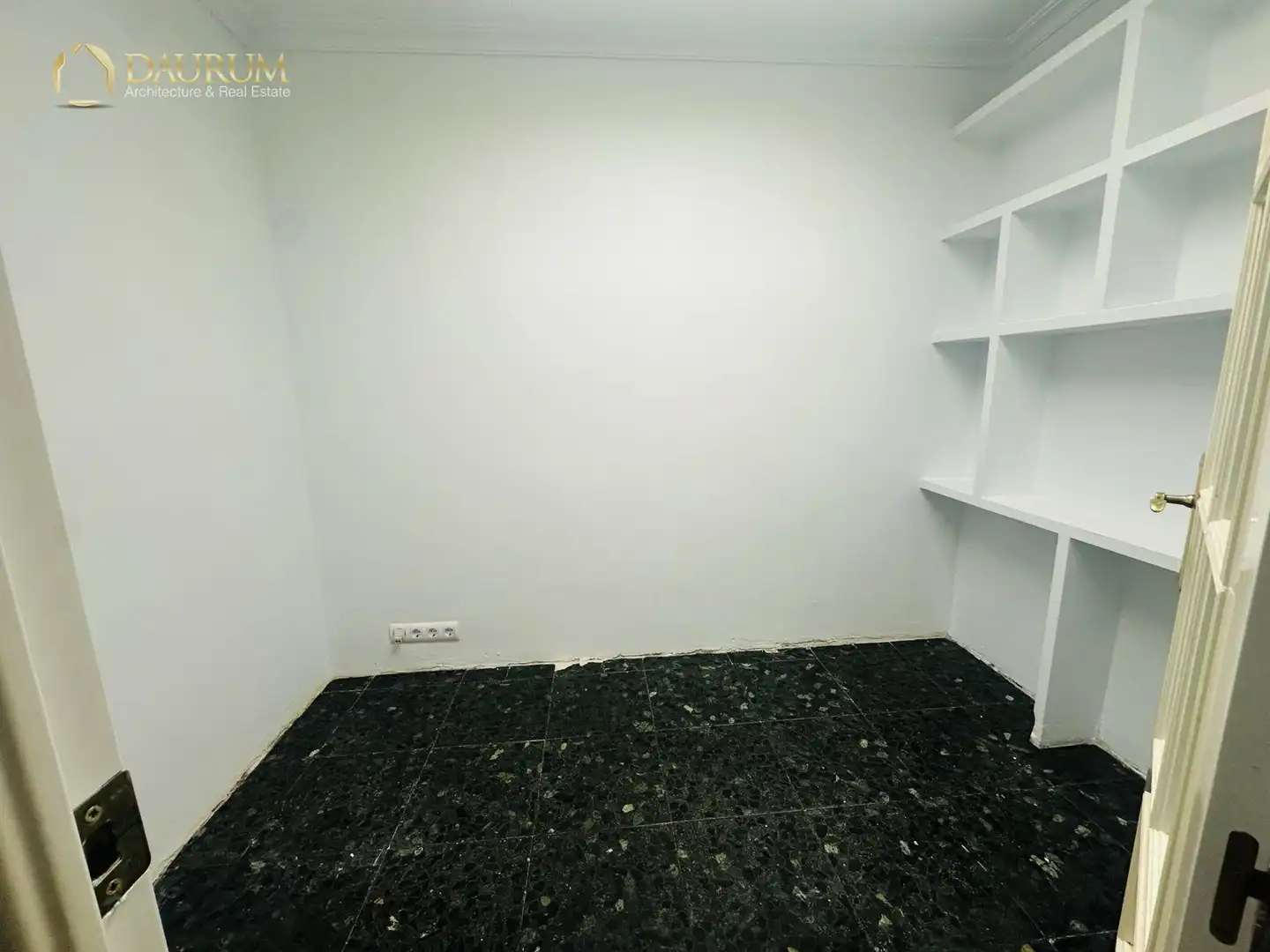 Piso con ascensor en venta en GRUPO OSCAR CARVALLO, imagen 7