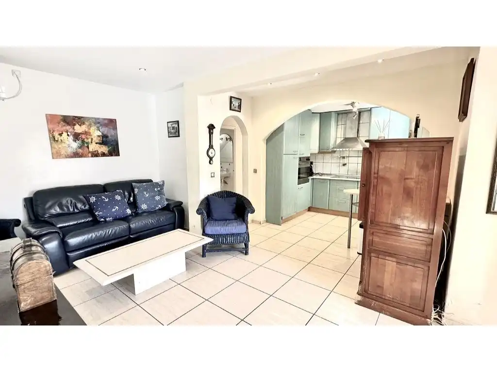 Casa in vendita a Sector Francoli 1-B, imagen 16