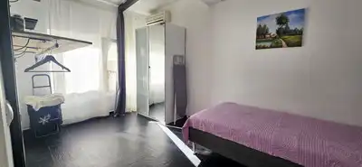 Xalet amb piscina en venda a Las Lagunas, imagen 17