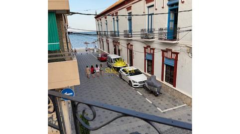 Foto 4 de Apartament de lloguer a Centro, Murcia