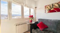 Flat for sale in Centre, imagen 3