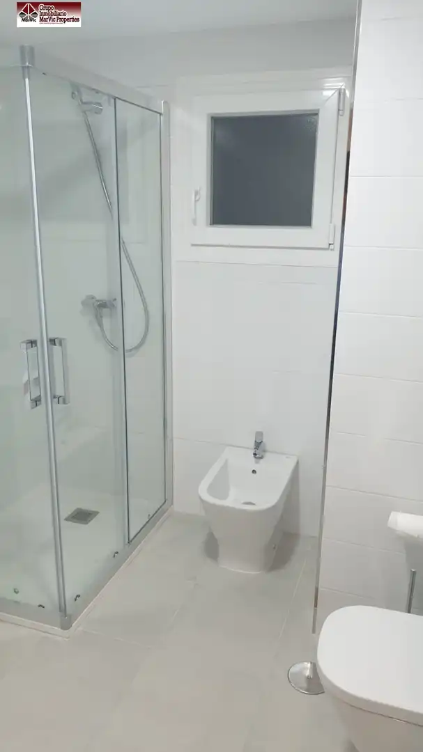 Wohnung mit Aufzug zum Verkauf in Playa de Levante, imagen 12