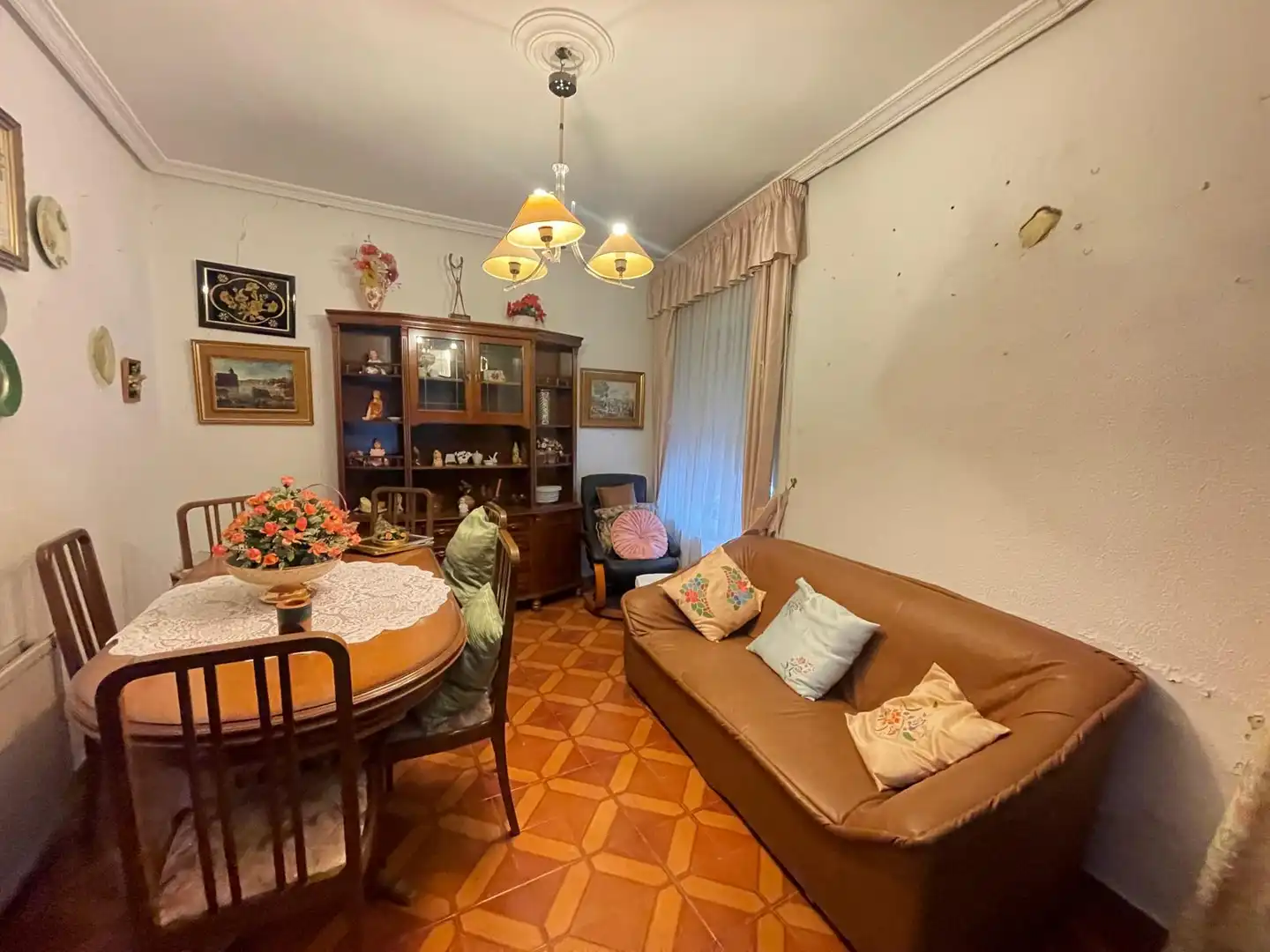 House for sale in Casco Antiguo, imagen 5