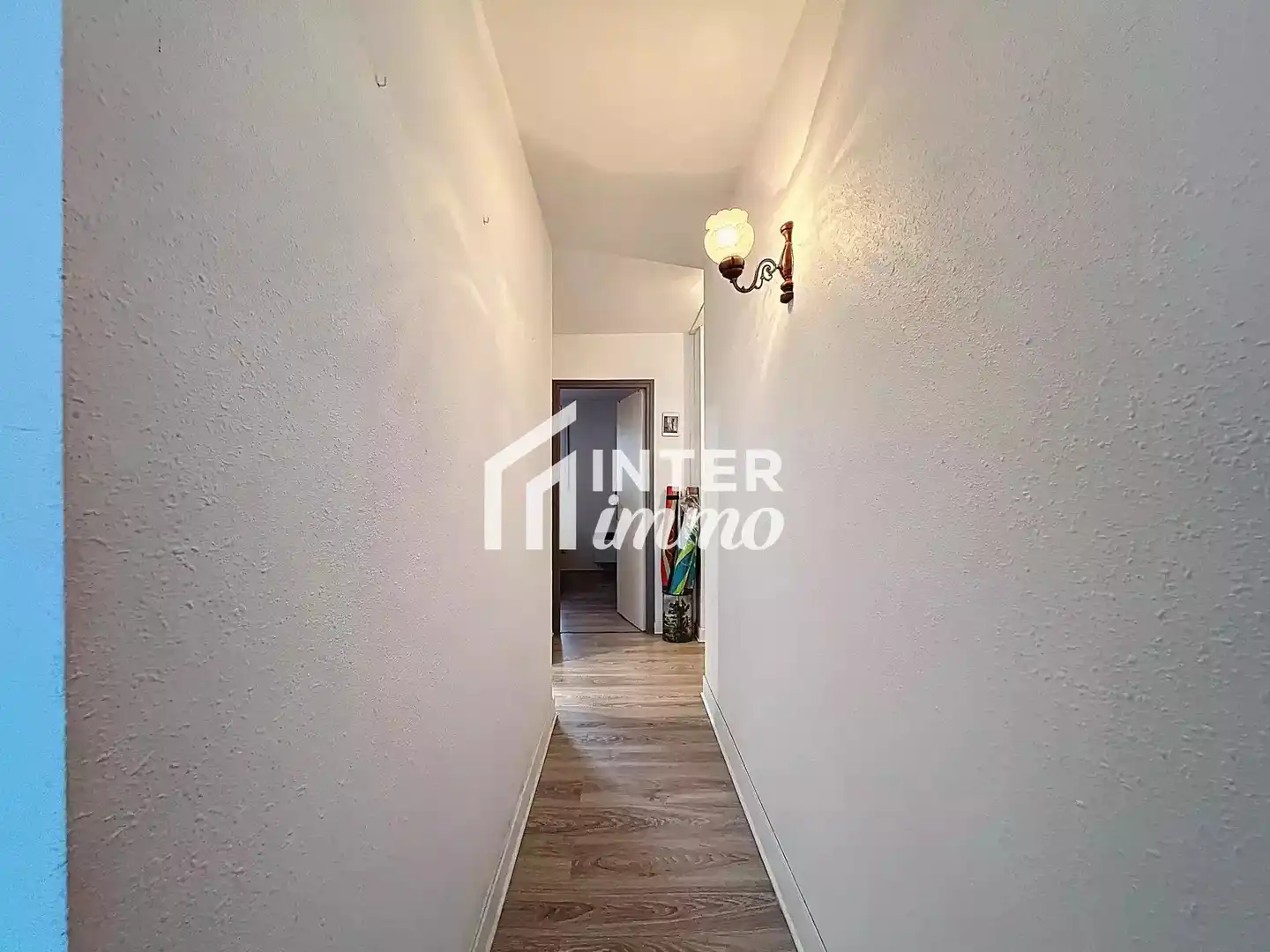 Wohnung zum Verkauf in Roses mit Terrasse und Möbliert