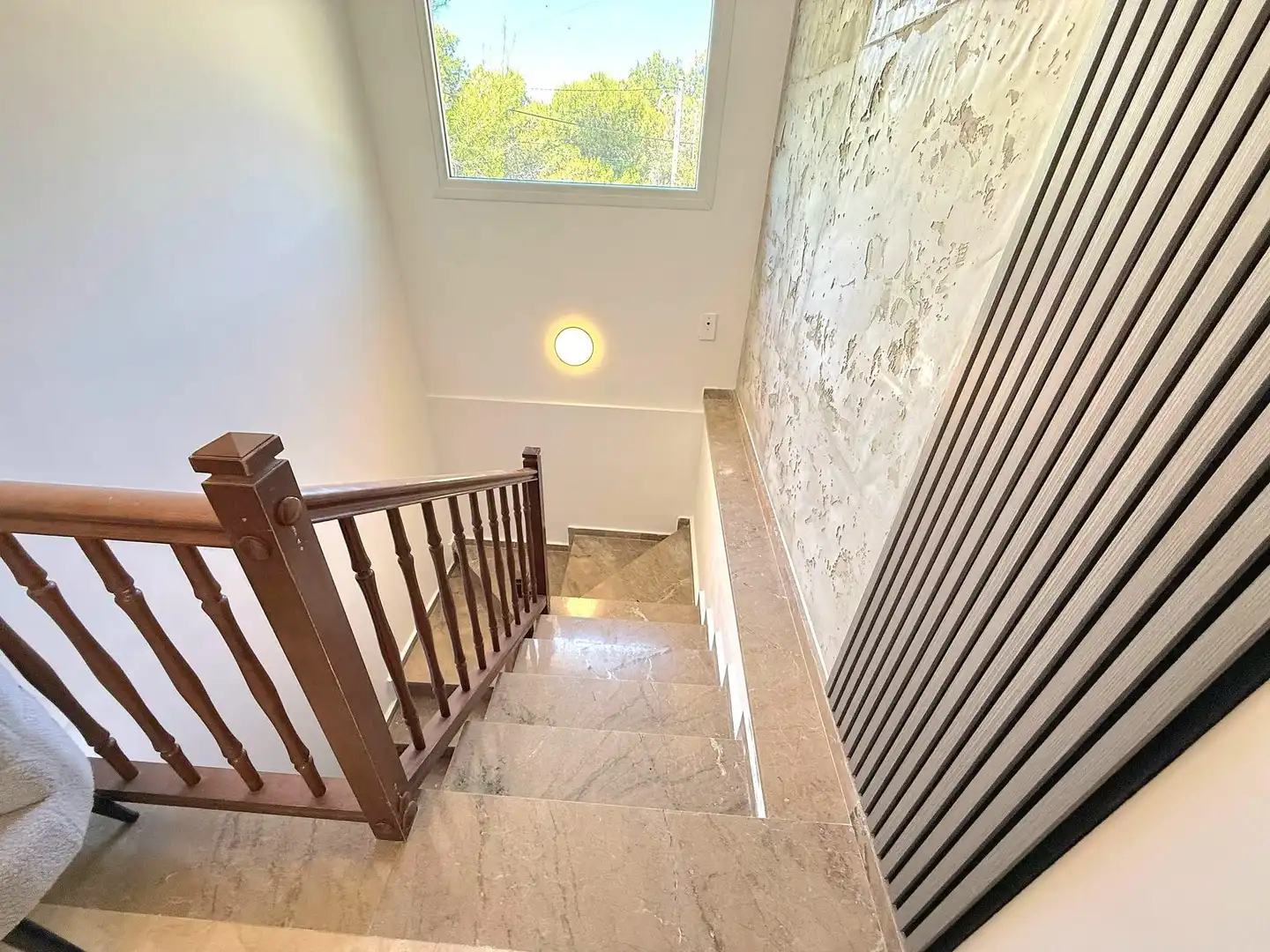 Casa o xalet en venda en Calafell amb Aire condicionat, Calefacció i Terrassa