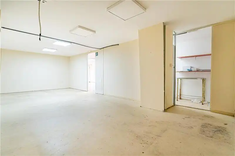 Business premises for sale in Ponent, imagen 6