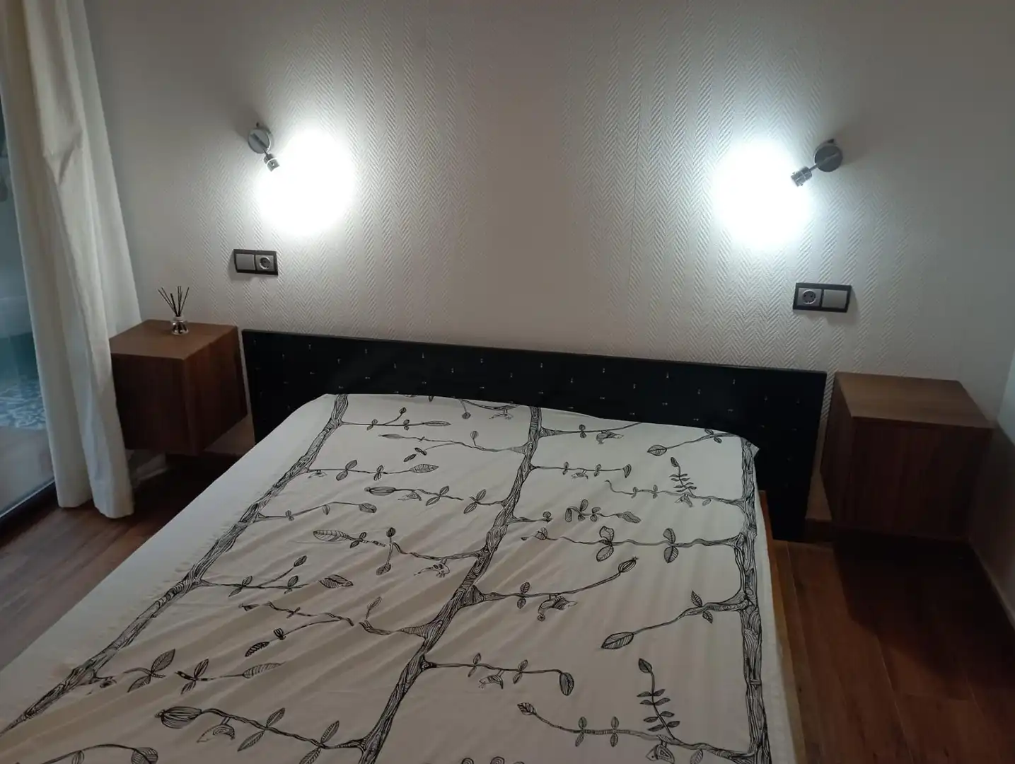Maison avec piscine à louer à Urbanitzacions i Pedanies Nord, imagen 14
