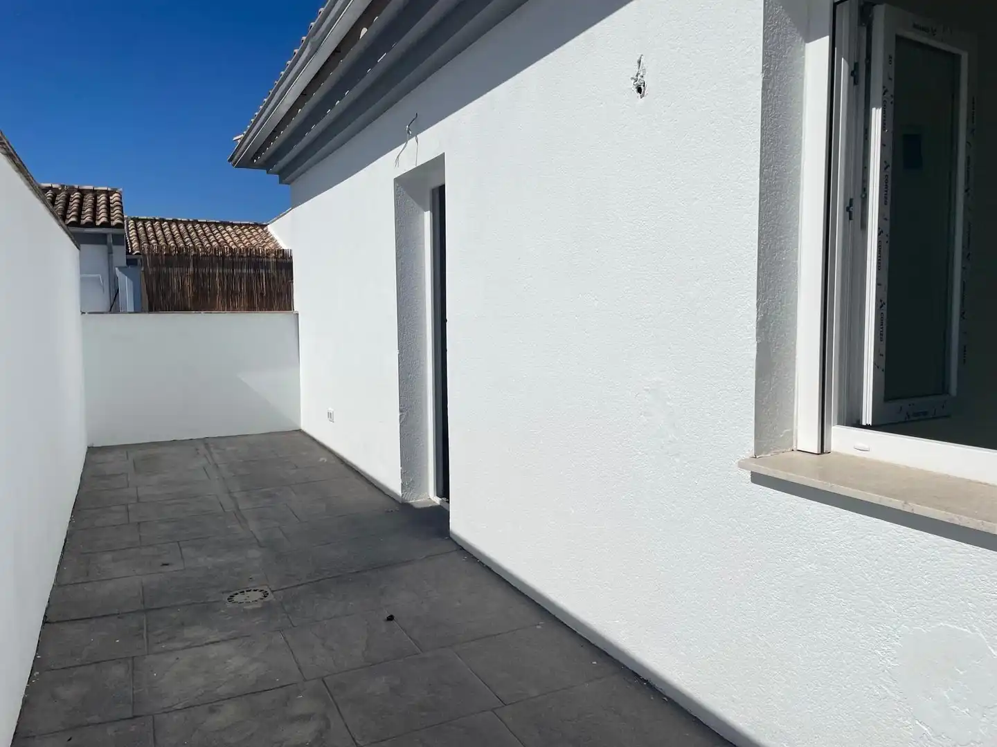 Wohnung mit Aufzug zum Verkauf in Cijuela, imagen 6