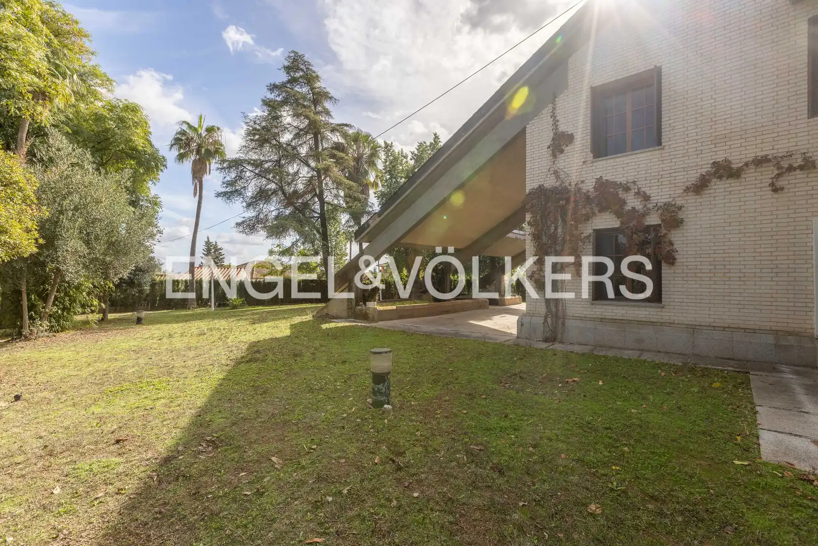 Casa amb piscina en venda a Santa Eufemia, imagen 62