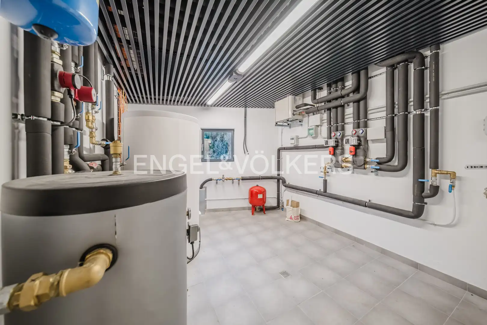 Chalet con jardín en venta en Sispony, imagen 53