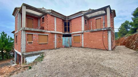 Foto 4 de Casa o xalet en venda a Calle Juan Bautista, Alhama de Murcia ciudad, Murcia