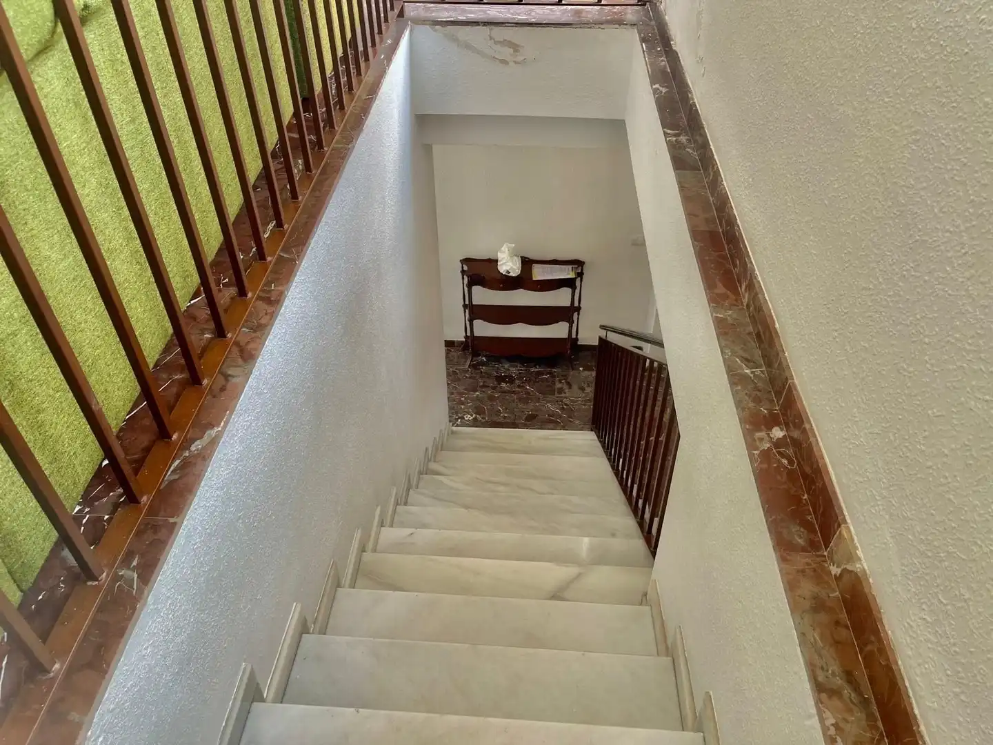 Adosado en venta en calle Bécquer, imagen 12