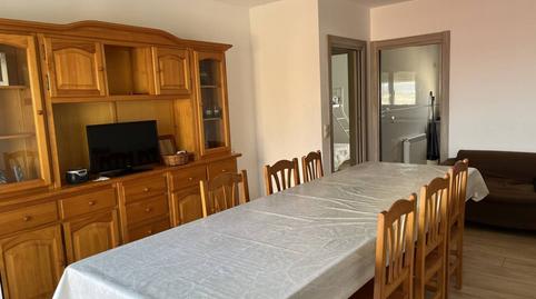 Photo 3 of House or chalet for sale in Cabecico, 4, Híjar, Teruel