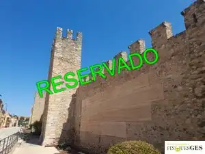 Casa o chalet en venta en Montblanc con Terraza y Trastero