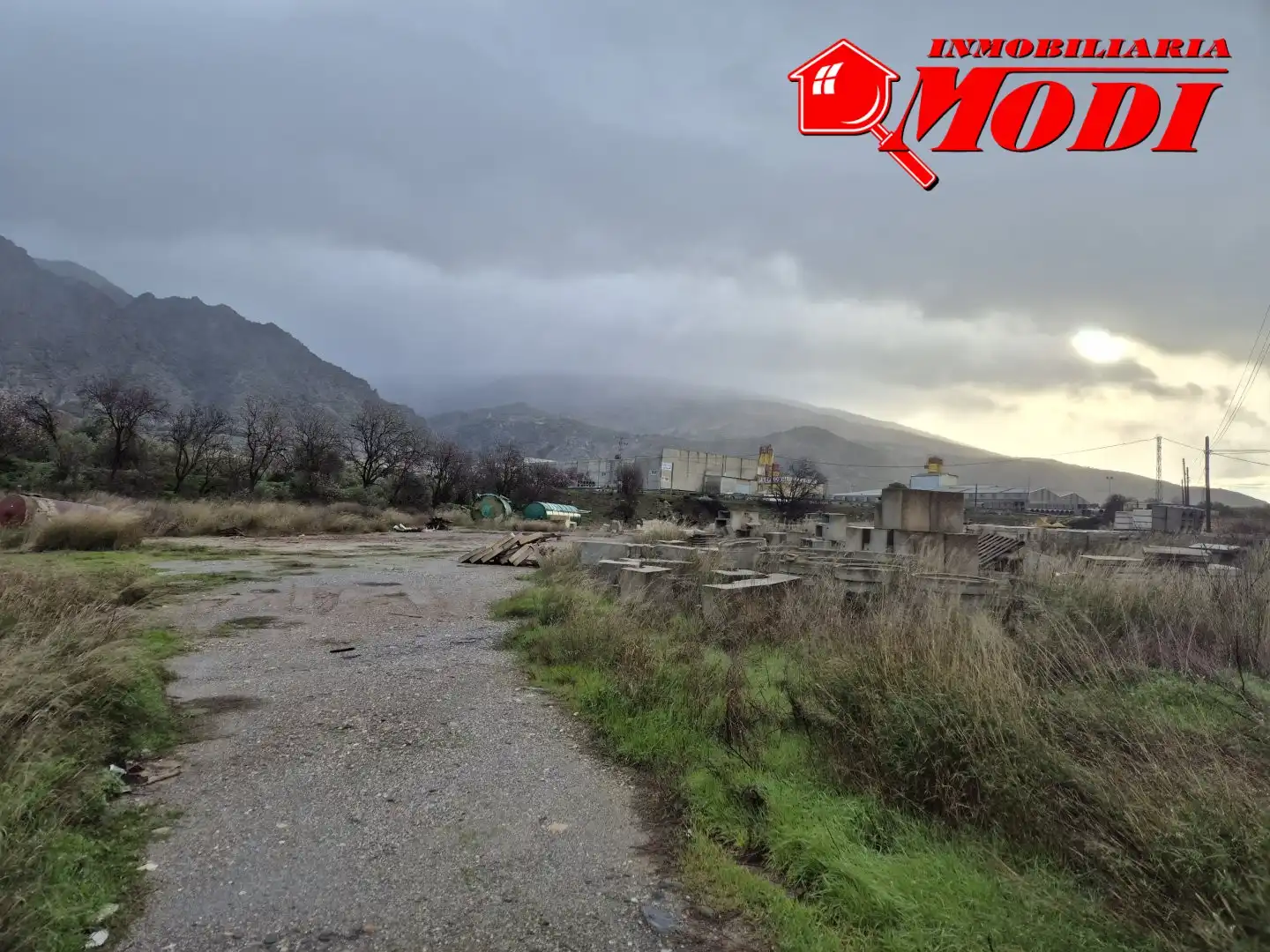 Terreni e lotti in vendita a Dúrcal, imagen 8