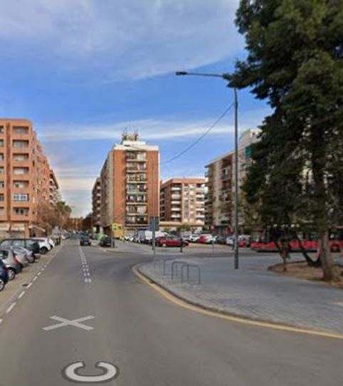 Foto 2 de Piso en venta en La Fontsanta, Valencia Capital