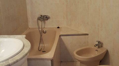 Foto 4 von Wohnung zum Verkauf in Vinyets - Molí Vell, Sant Boi de Llobregat
