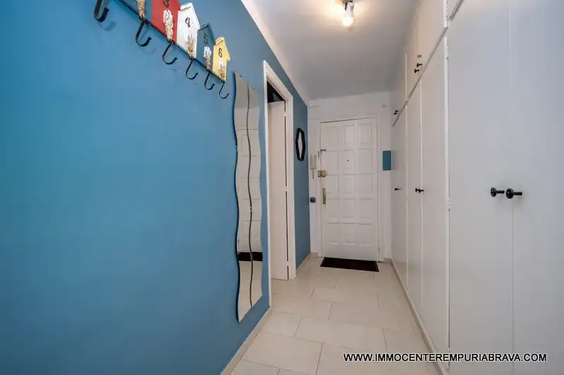 Wohnung zum Verkauf in Salins - Cavall de Mar, imagen 12
