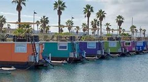 Foto 3 de Residencial en venta en Calle Jerez, 23, Centro- San Felipe - Huerta Fava, La Línea de la Concepción