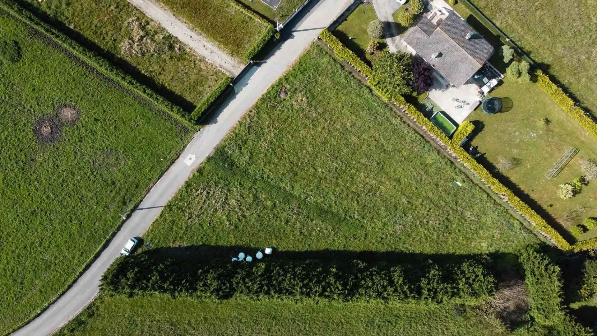 Residential land for sale in Valdés - Luarca, imagen 21