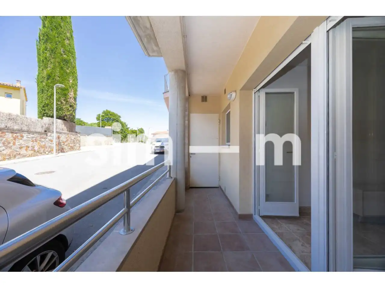 Flat for sale in Calle Salvador Espriu, Les Masies de Voltregà