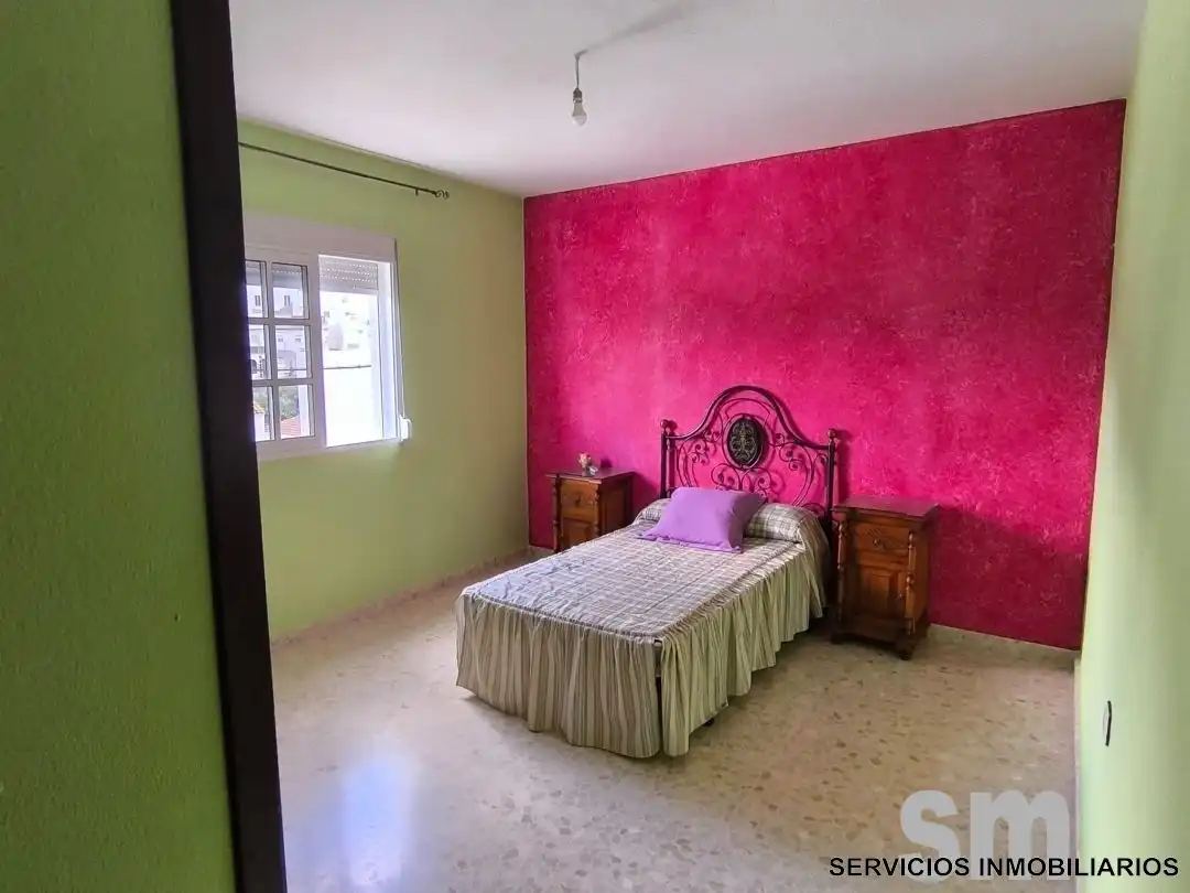 Casa en venta en Alcalá de los Gazules, imagen 22