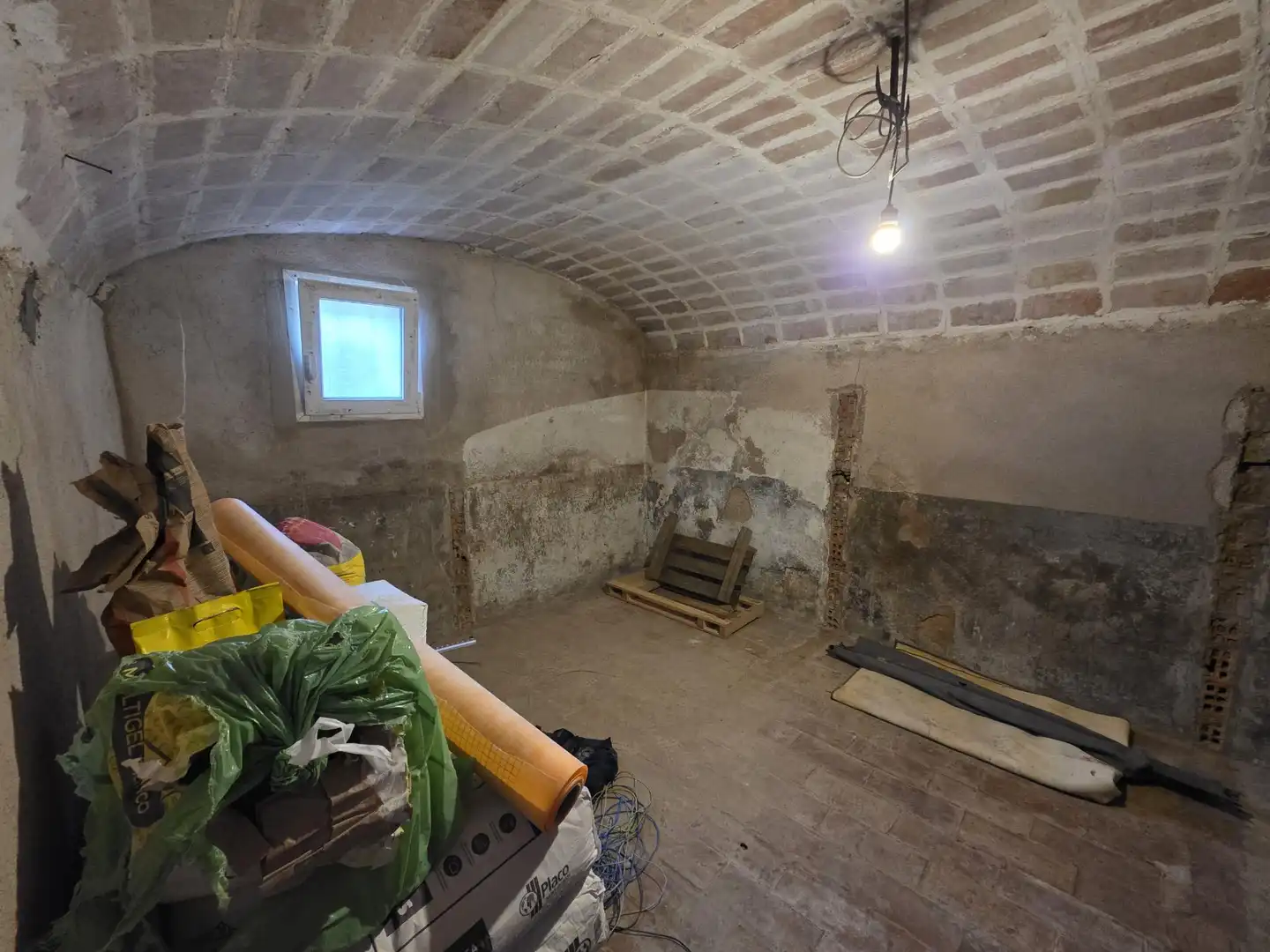 Casa o xalet en venda en Riumors amb Calefacció, Jardí privat i Terrassa