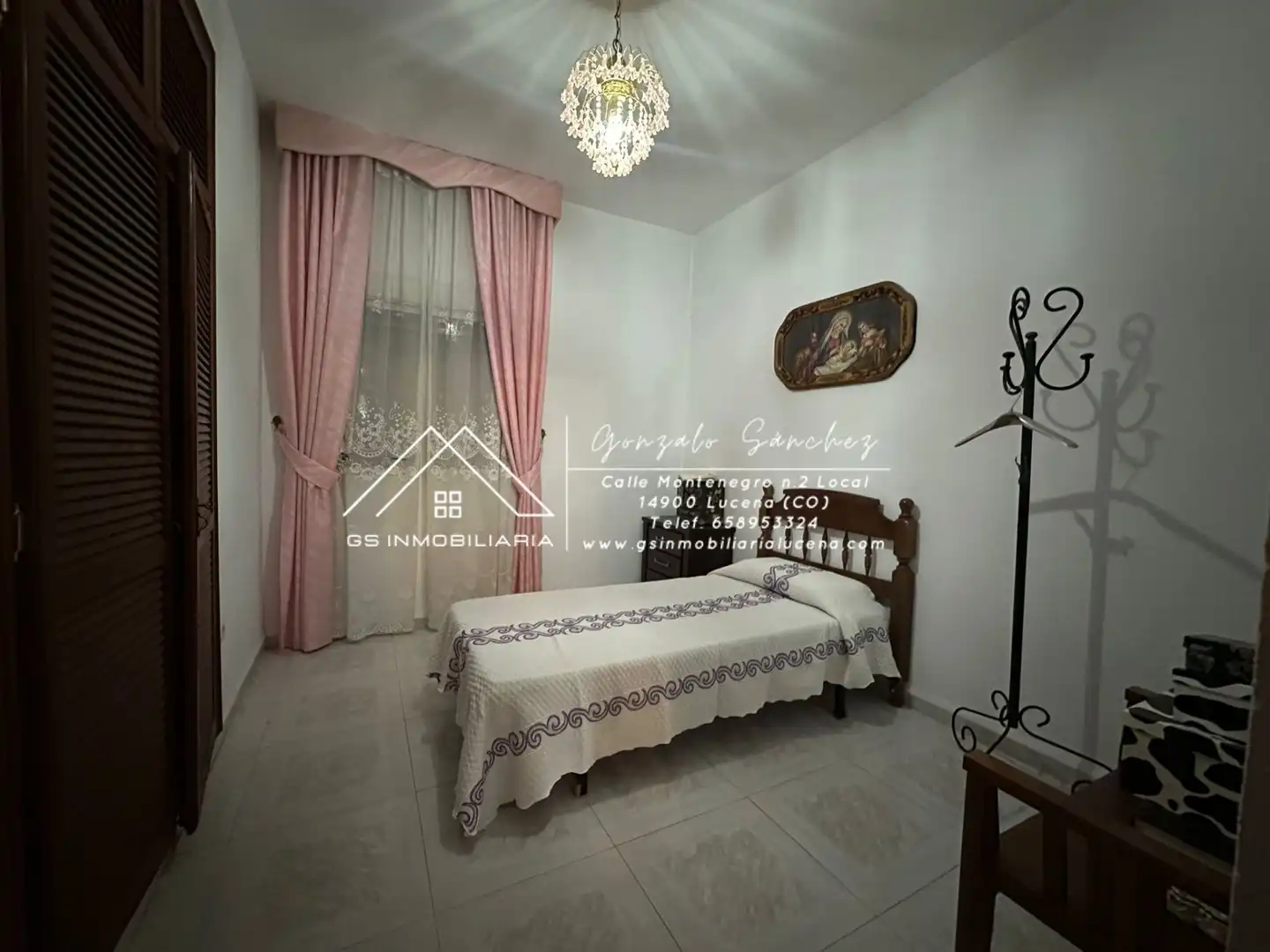 Casa en venta en Poleares, imagen 9