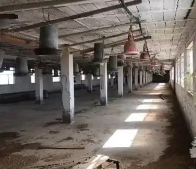 Terreno rústico en venta en Huécija, imagen 3