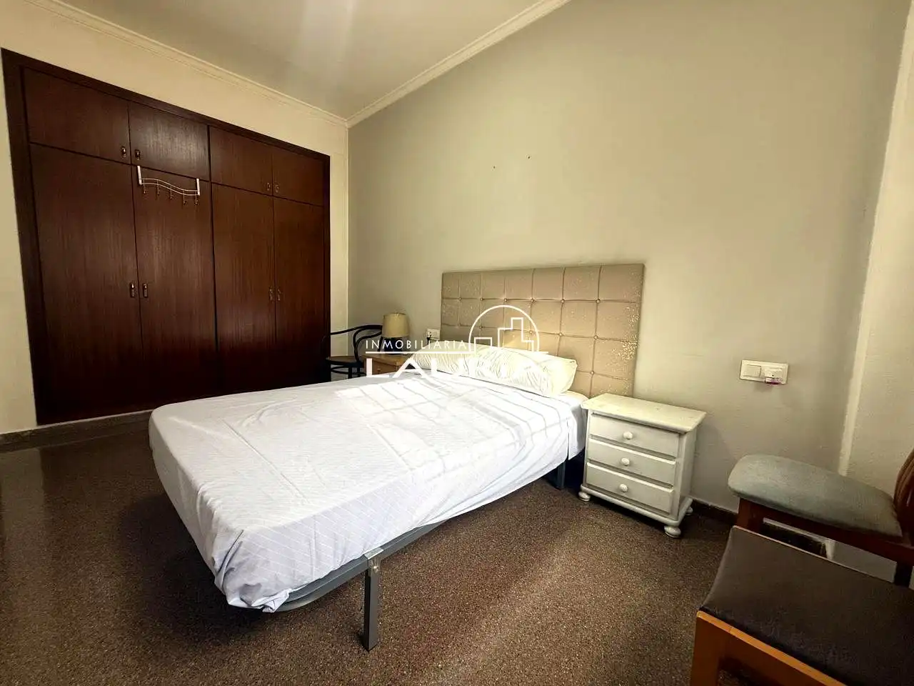 Erdgeschosswohnung zum Verkauf in Calle Sogueros, imagen 12