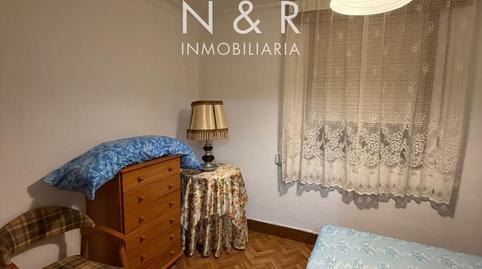 Photo 2 of Flat for sale in Negreira, Castiñeiriño - Cruceiro de Sar, A Coruña