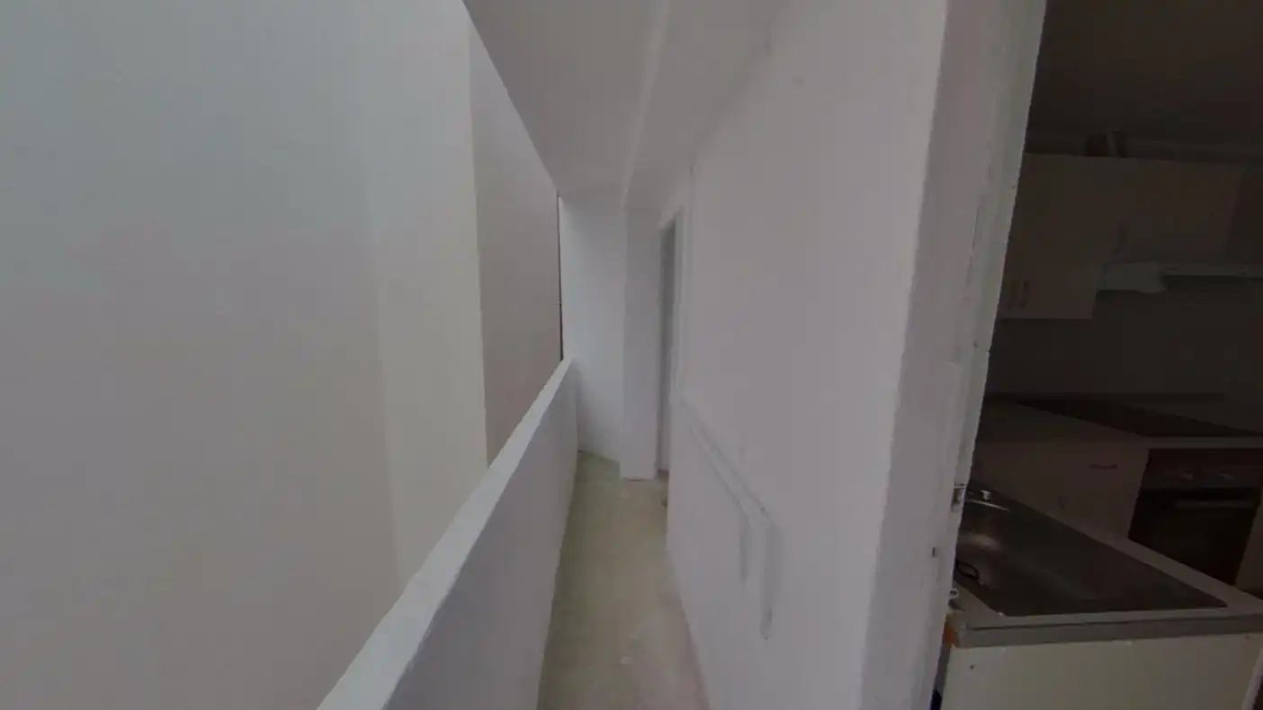 Piso en venta en C/ Capitán Vila, imagen 24