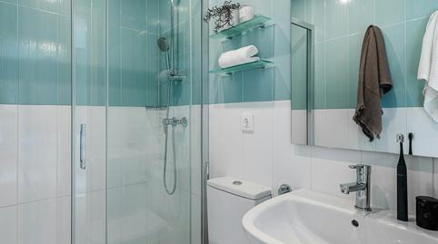 Photo 5 of Flat to rent in N/a, Aravaca,  Madrid Capital