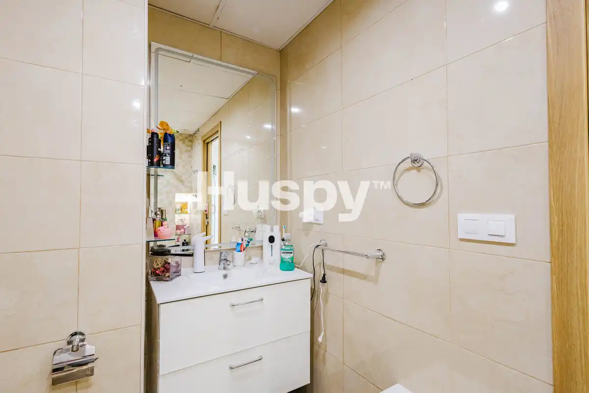 Appartement avec terrasse à vendre à Calle Orion, imagen 21